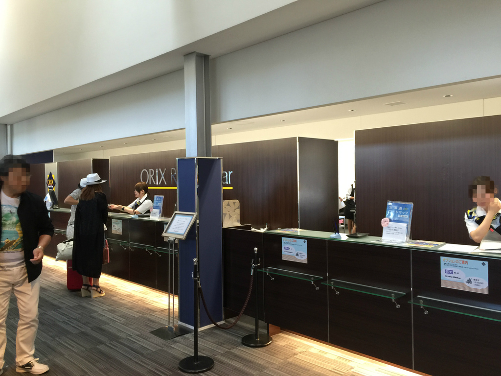 租車1.jpg 租車1.jpg