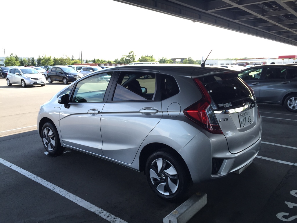 租車3.JPG 租車3.JPG