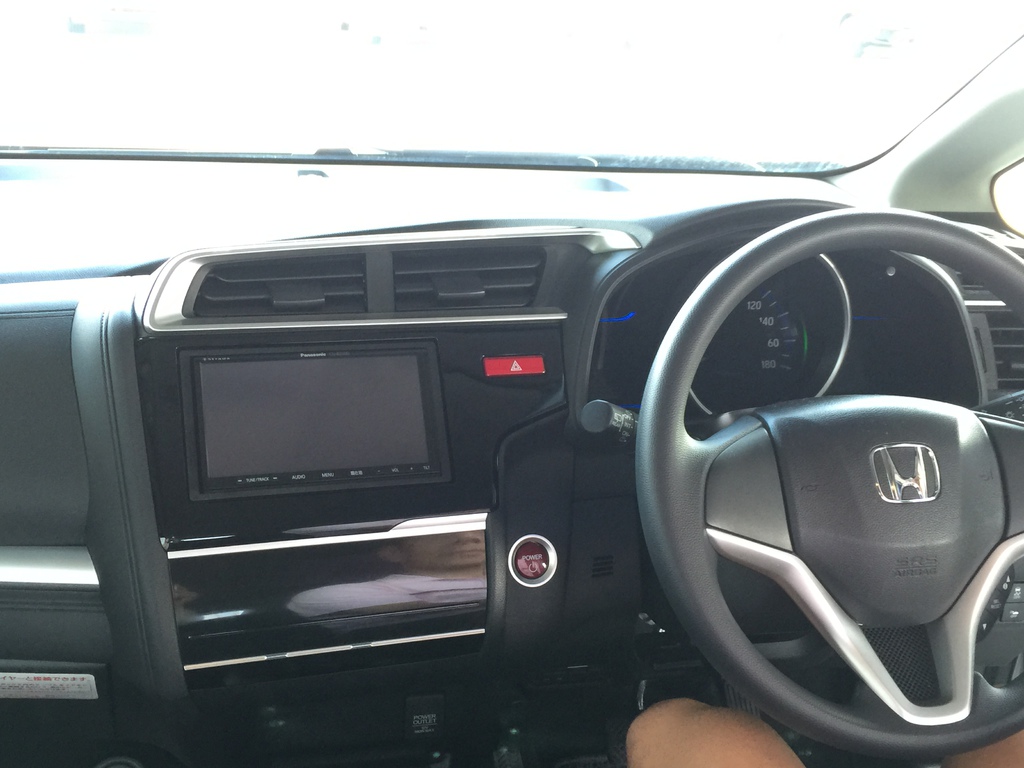 租車4.JPG 租車4.JPG