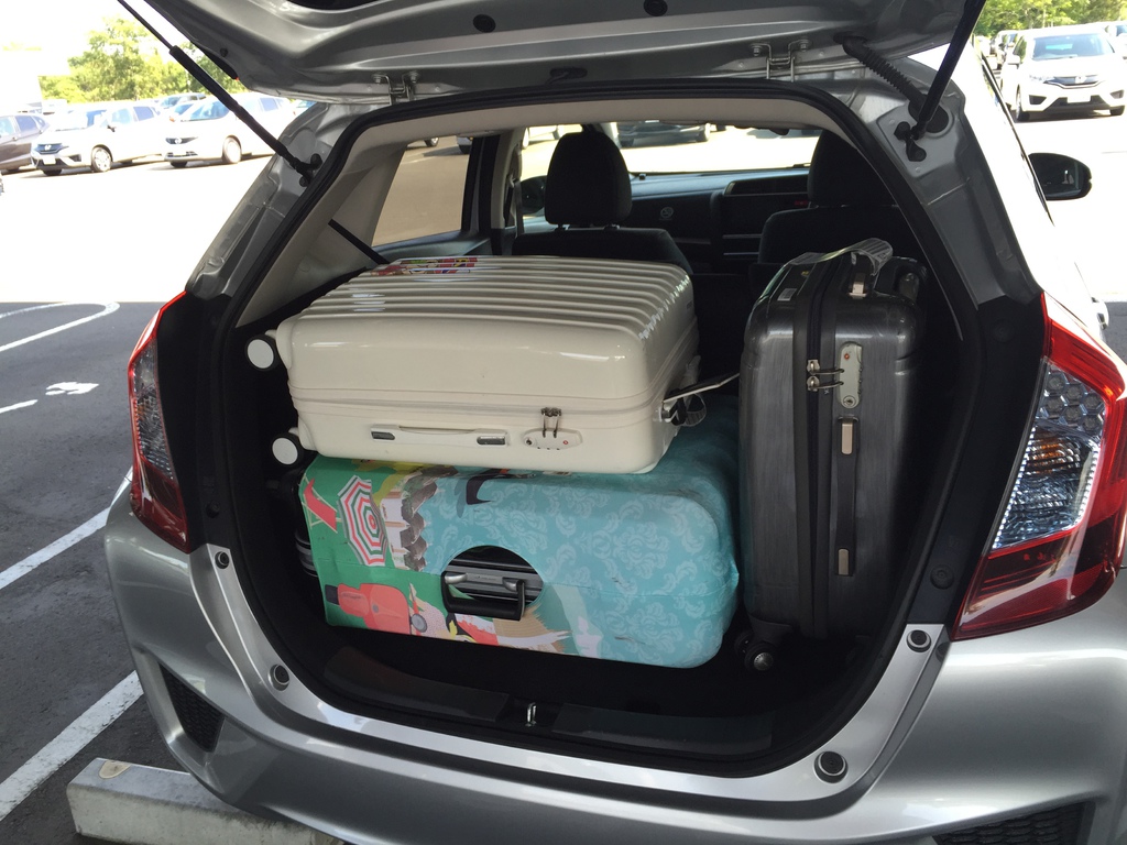 租車5.JPG 租車5.JPG