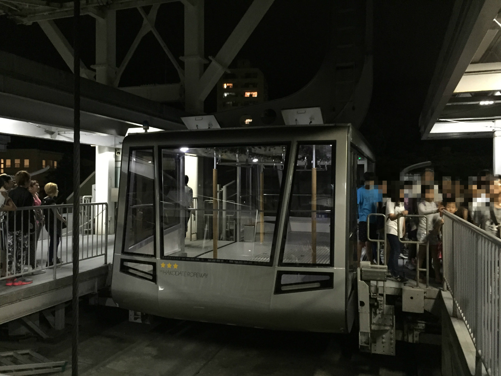 函館山3.JPG 函館山3.JPG