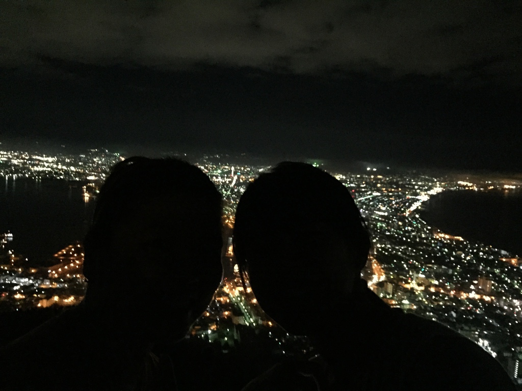 函館山6.JPG 函館山6.JPG