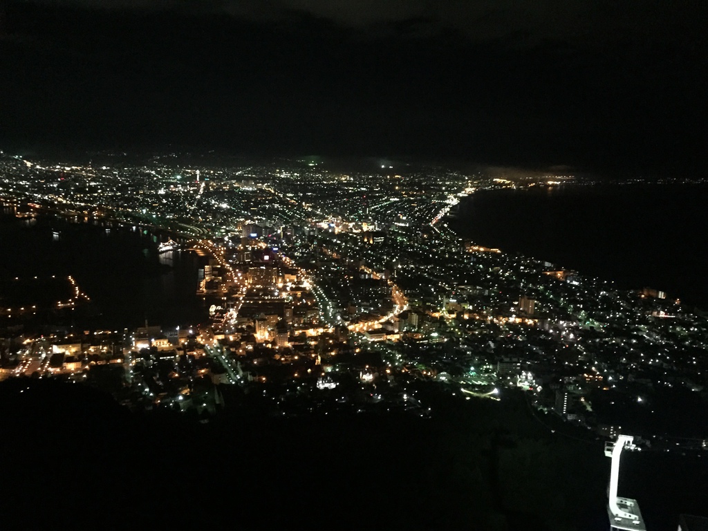 函館山5.JPG 函館山5.JPG