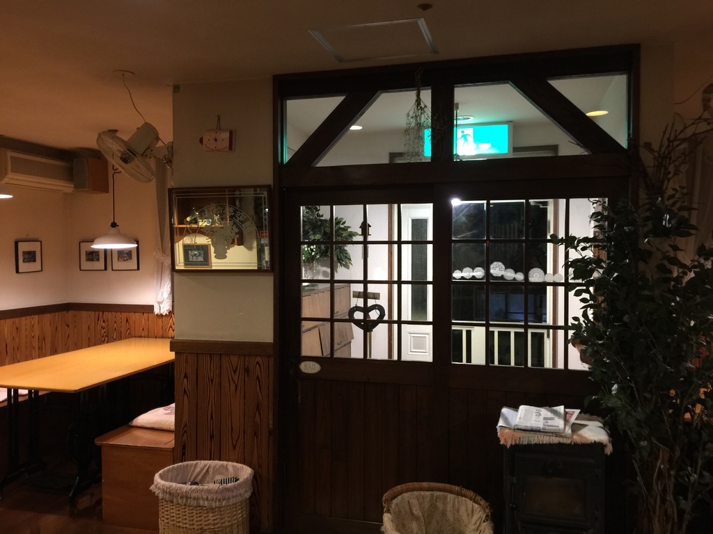 夢空館4.JPG 夢空館4.JPG