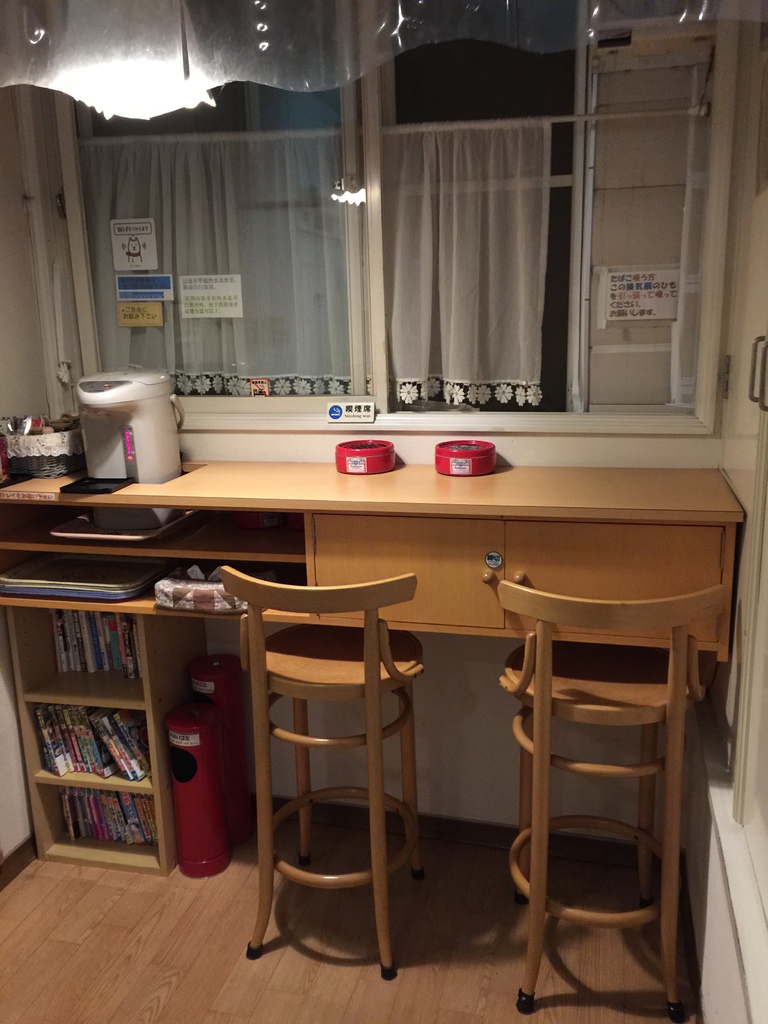 夢空館6.JPG 夢空館6.JPG