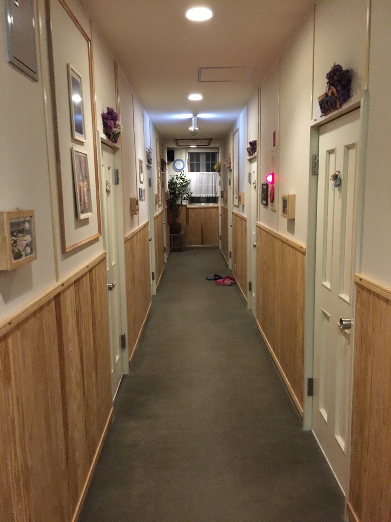 夢空館7.JPG 夢空館7.JPG