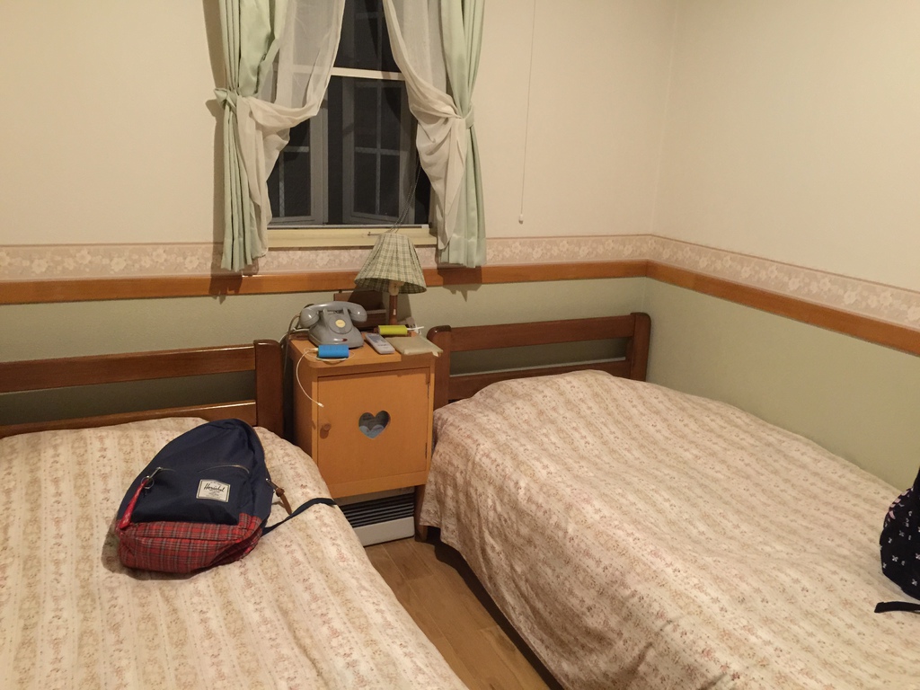 夢空館8.JPG 夢空館8.JPG