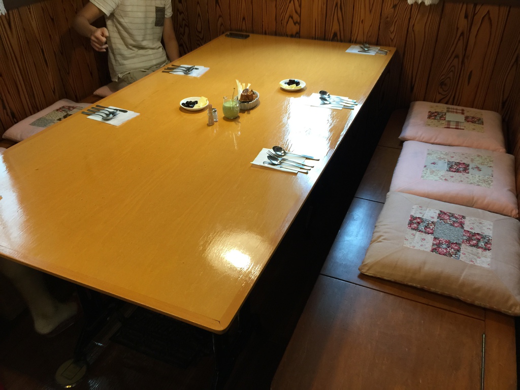 夢空館10.JPG 夢空館10.JPG