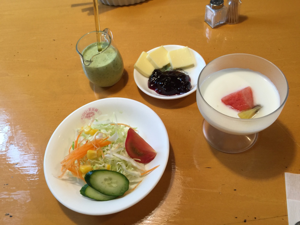 夢空館11.JPG 夢空館11.JPG