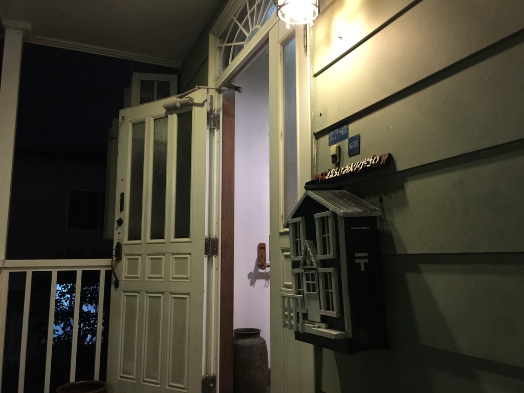 IMG_2655.JPG IMG_2655.JPG