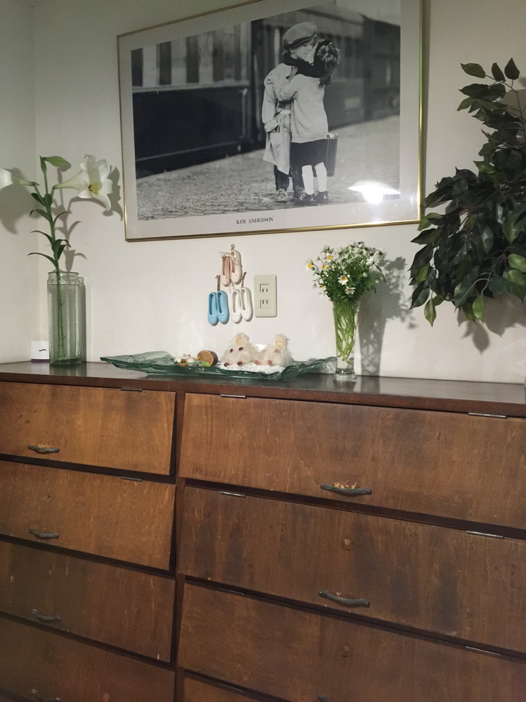 IMG_2656.JPG IMG_2656.JPG