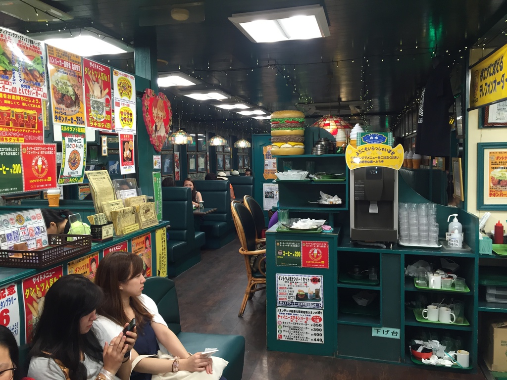 小丑漢堡5.JPG 小丑漢堡5.JPG