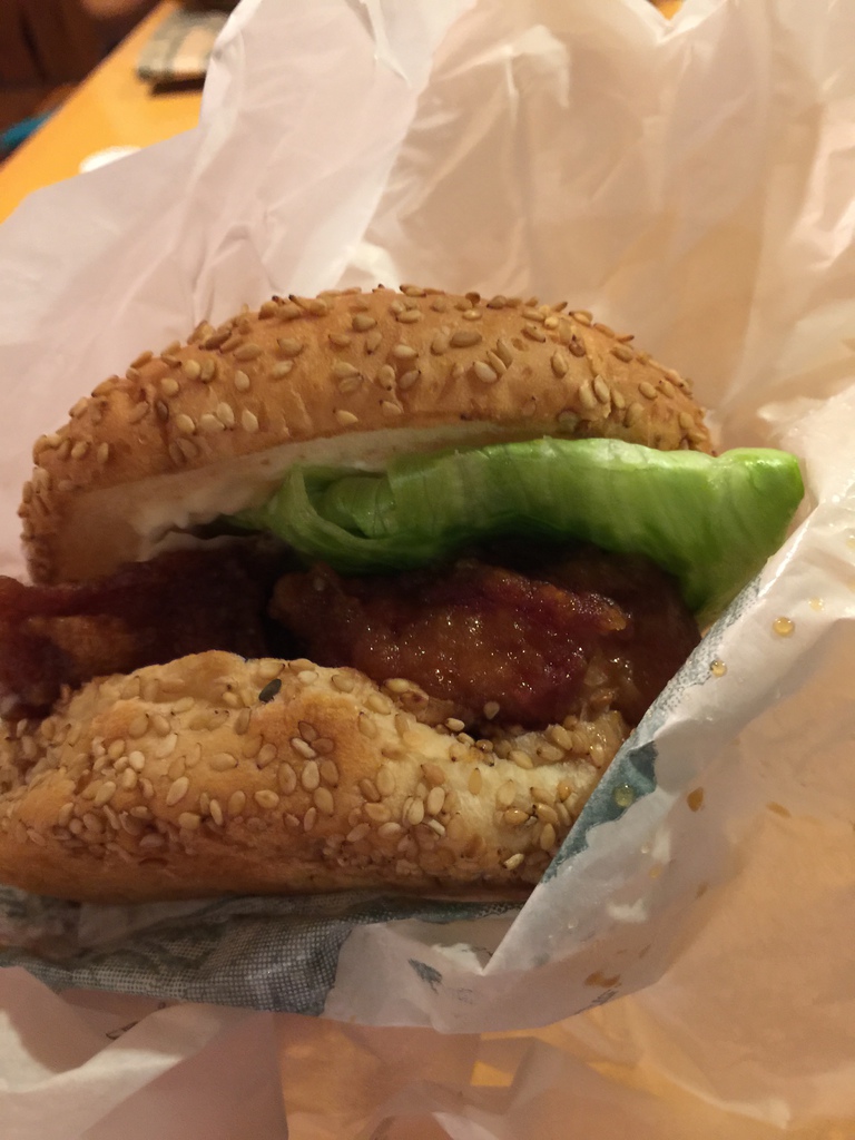 小丑漢堡10.JPG 小丑漢堡10.JPG