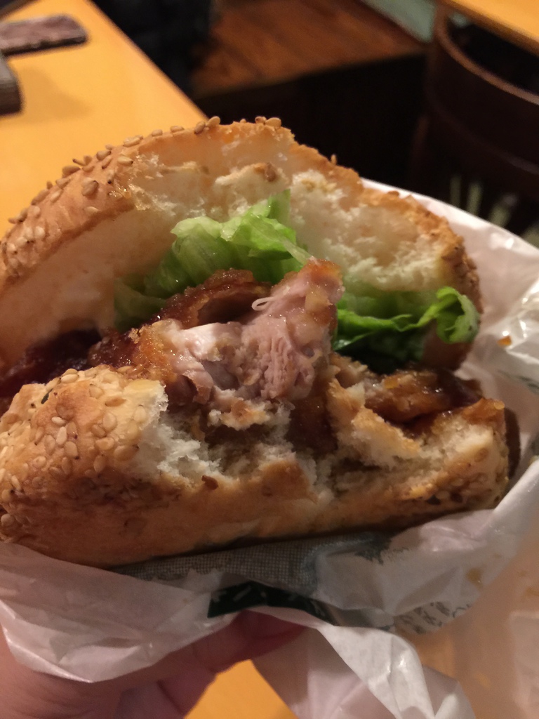 小丑漢堡11.JPG 小丑漢堡11.JPG