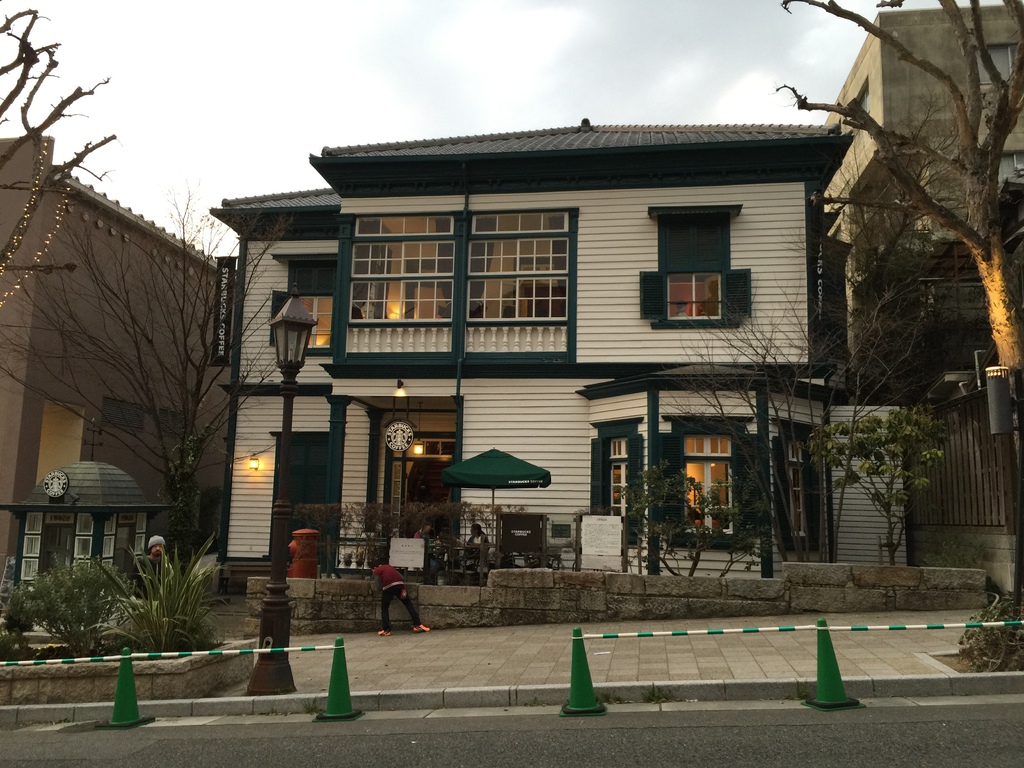 神戶1.JPG 神戶1.JPG