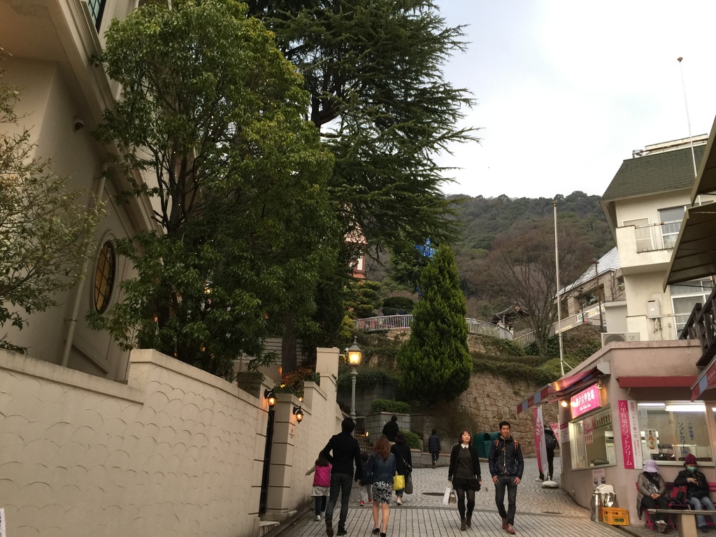 神戶4.JPG 神戶4.JPG