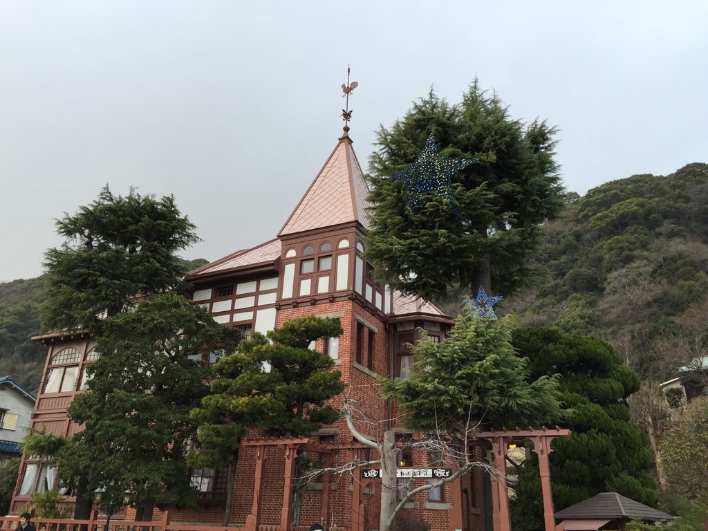 神戶5.JPG 神戶5.JPG