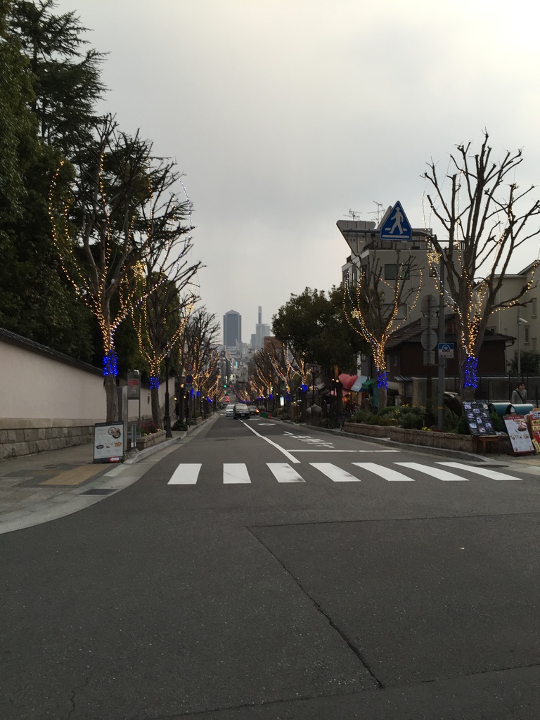 神戶7.JPG 神戶7.JPG