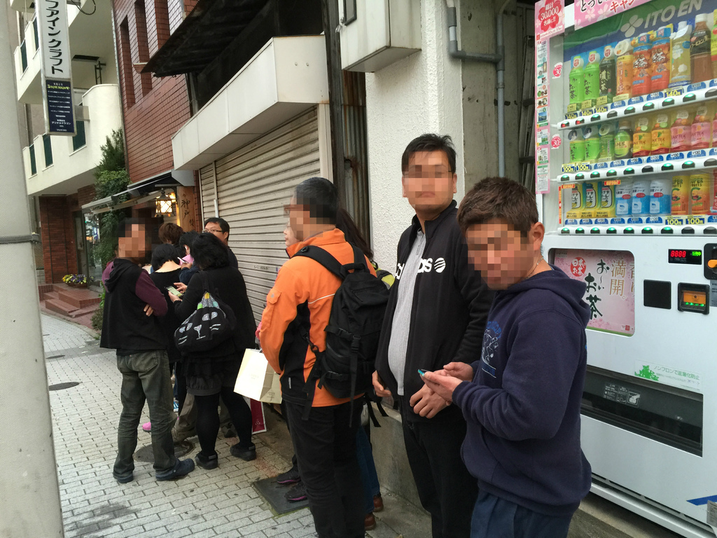 牛丼3.jpg 牛丼3.jpg