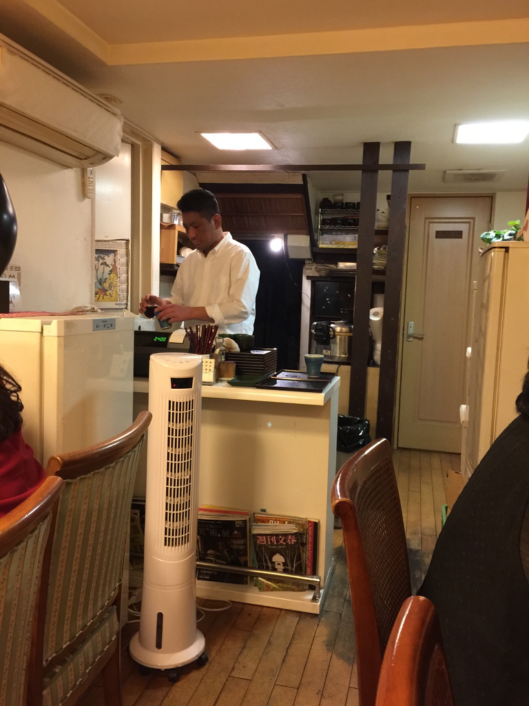 牛丼7.JPG 牛丼7.JPG