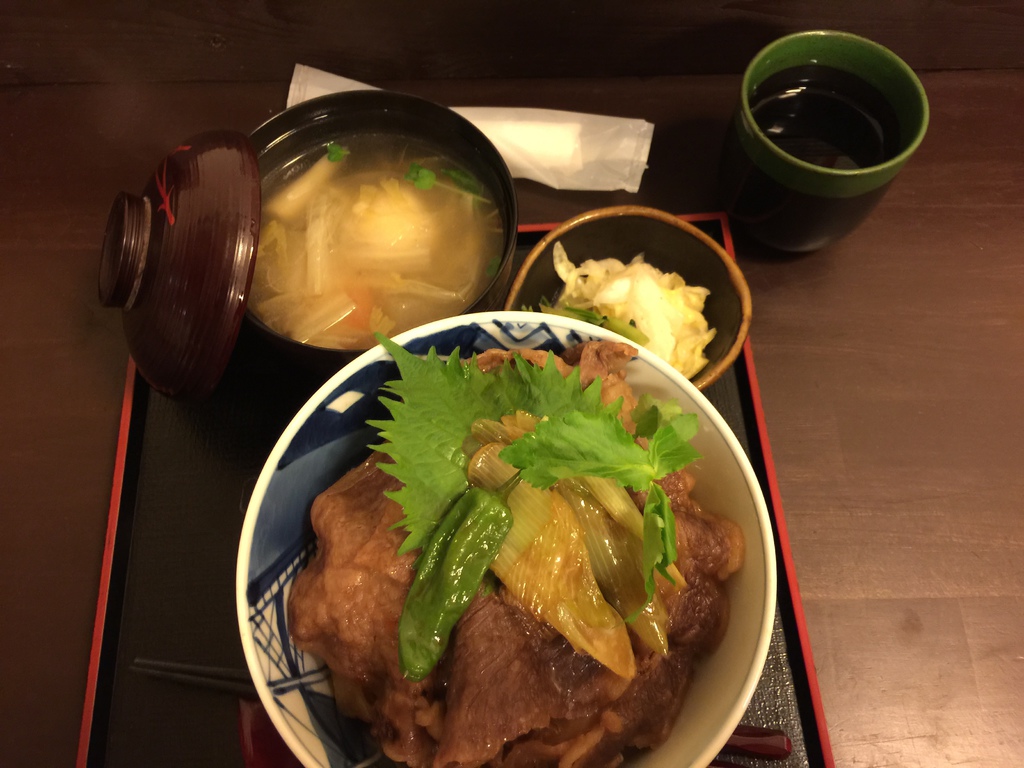 牛丼10.JPG 牛丼10.JPG