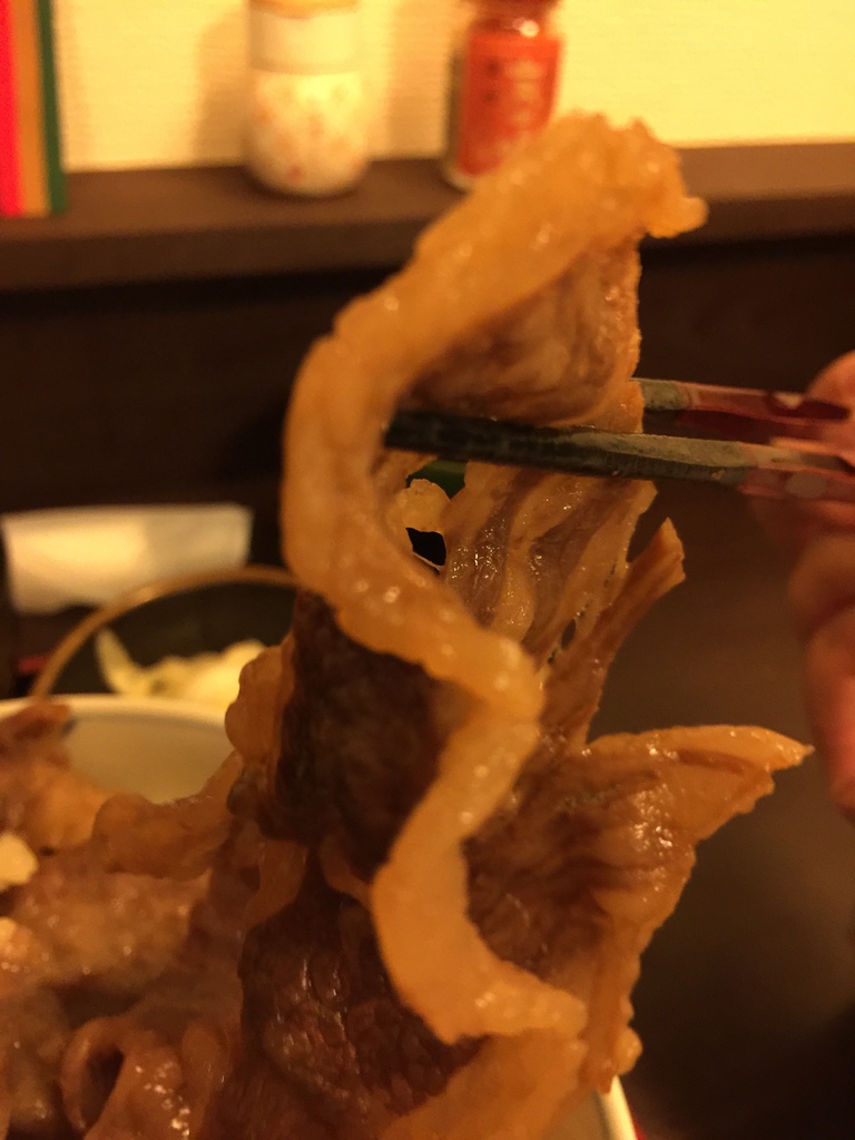 牛丼11.JPG 牛丼11.JPG