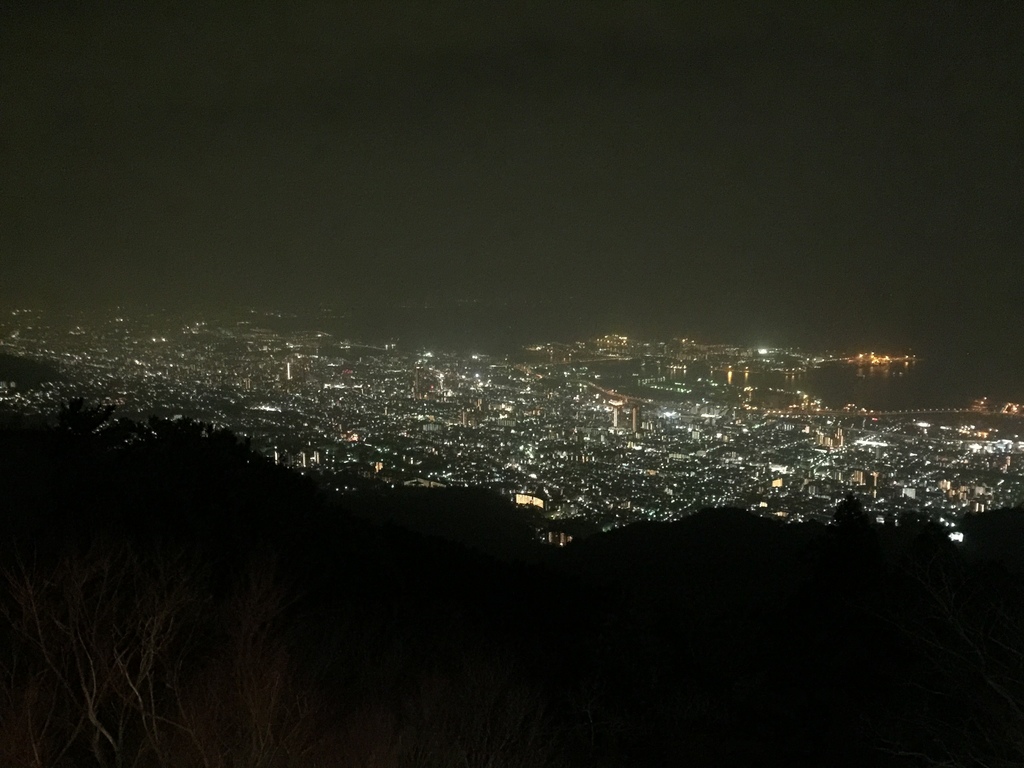 摩耶山1.JPG 摩耶山1.JPG
