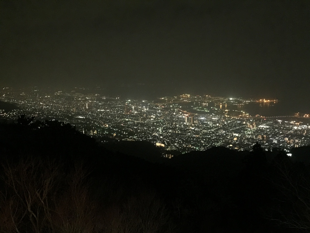 摩耶山2.JPG 摩耶山2.JPG