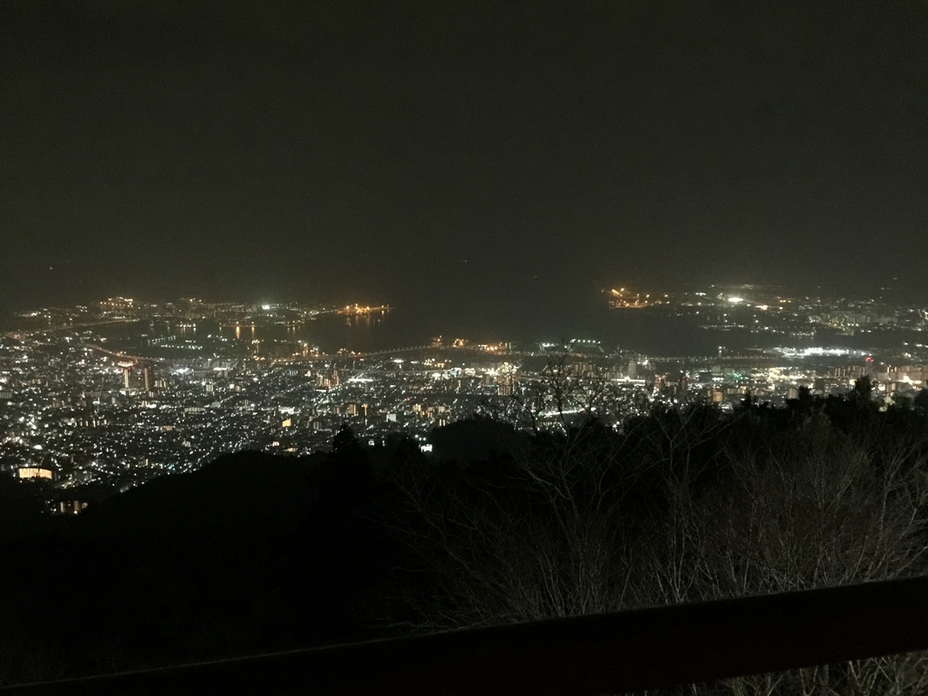 摩耶山3.JPG 摩耶山3.JPG