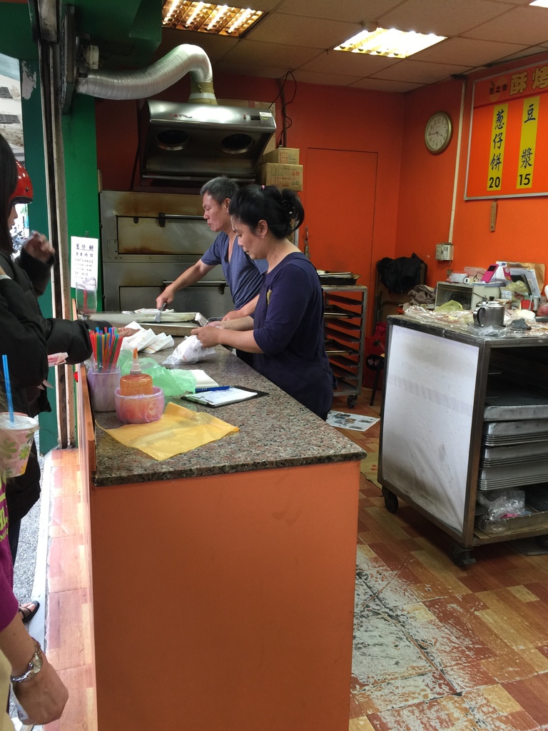 蔥仔餅6.JPG 蔥仔餅6.JPG