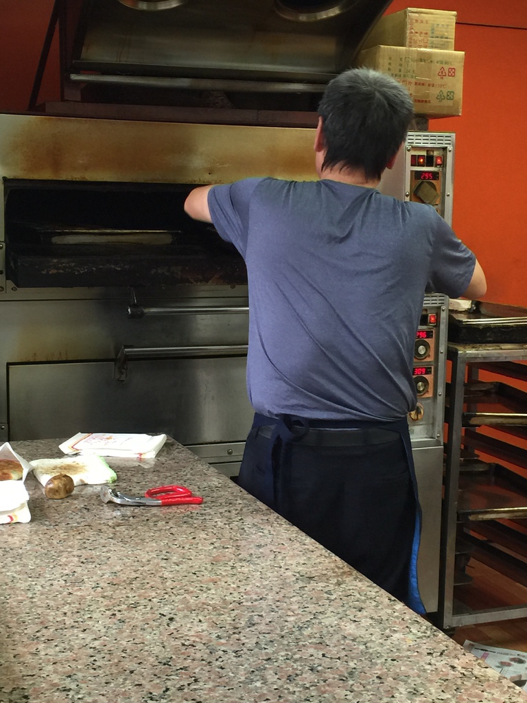 蔥仔餅7.JPG 蔥仔餅7.JPG