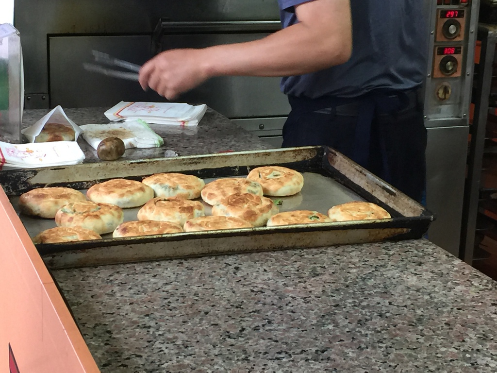 蔥仔餅8.JPG 蔥仔餅8.JPG