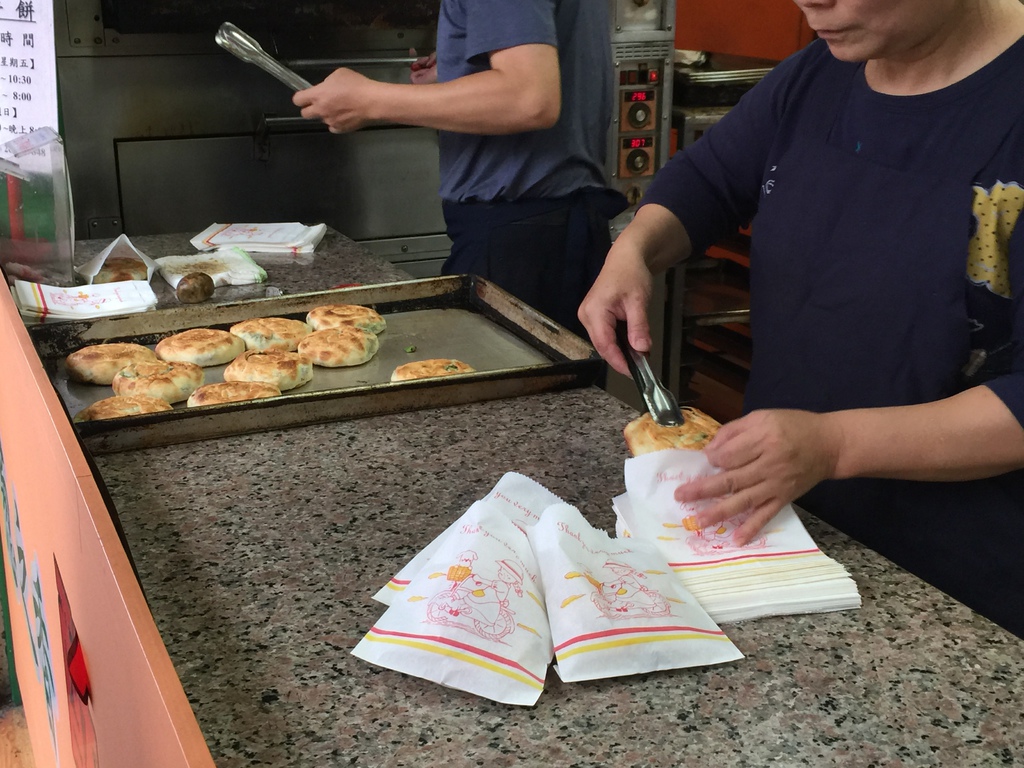 蔥仔餅9.JPG 蔥仔餅9.JPG