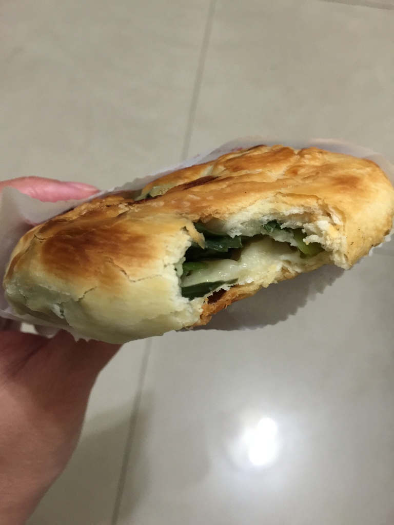蔥仔餅10.JPG 蔥仔餅10.JPG