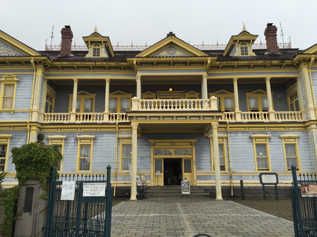 元町公園1.JPG 元町公園1.JPG