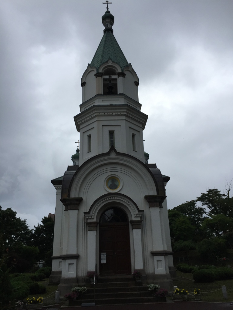 元町公園12.JPG 元町公園12.JPG