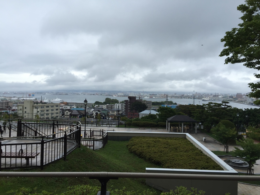 元町公園19.JPG 元町公園19.JPG