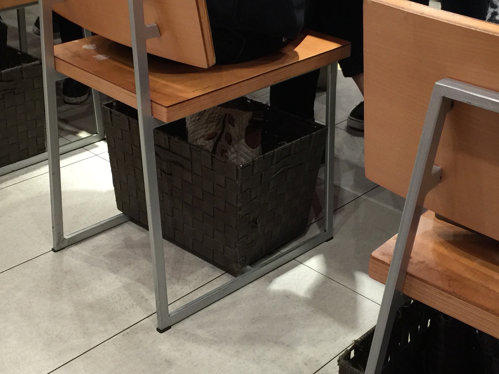 大心泰式拉麵 (6).JPG 大心泰式拉麵 (6).JPG