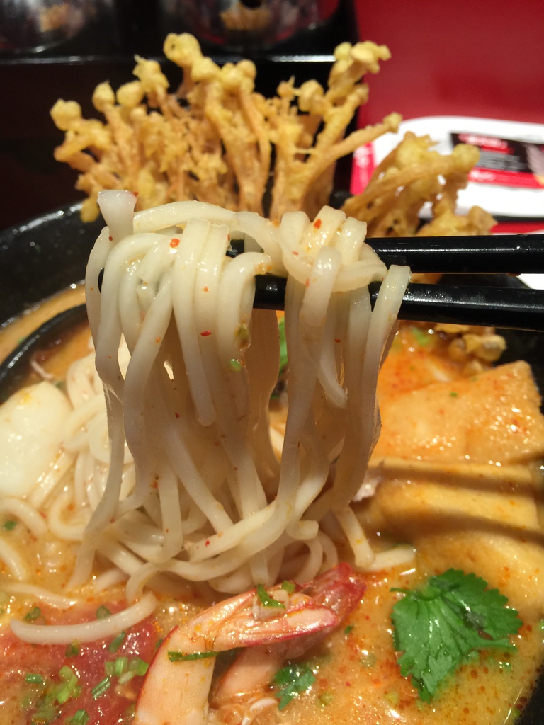 大心泰式拉麵 (10).JPG 大心泰式拉麵 (10).JPG