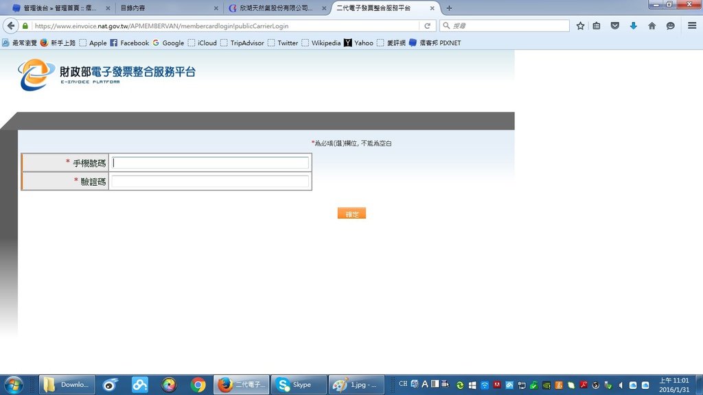 電子發票5.jpg 電子發票5.jpg