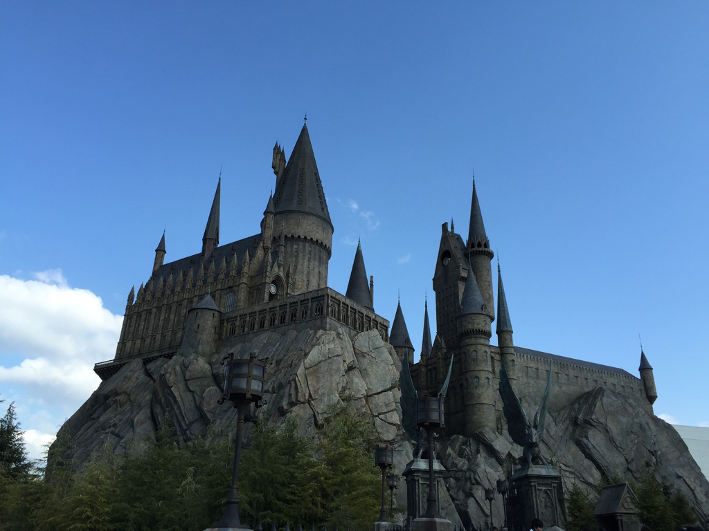 環球影城1.JPG 環球影城1.JPG