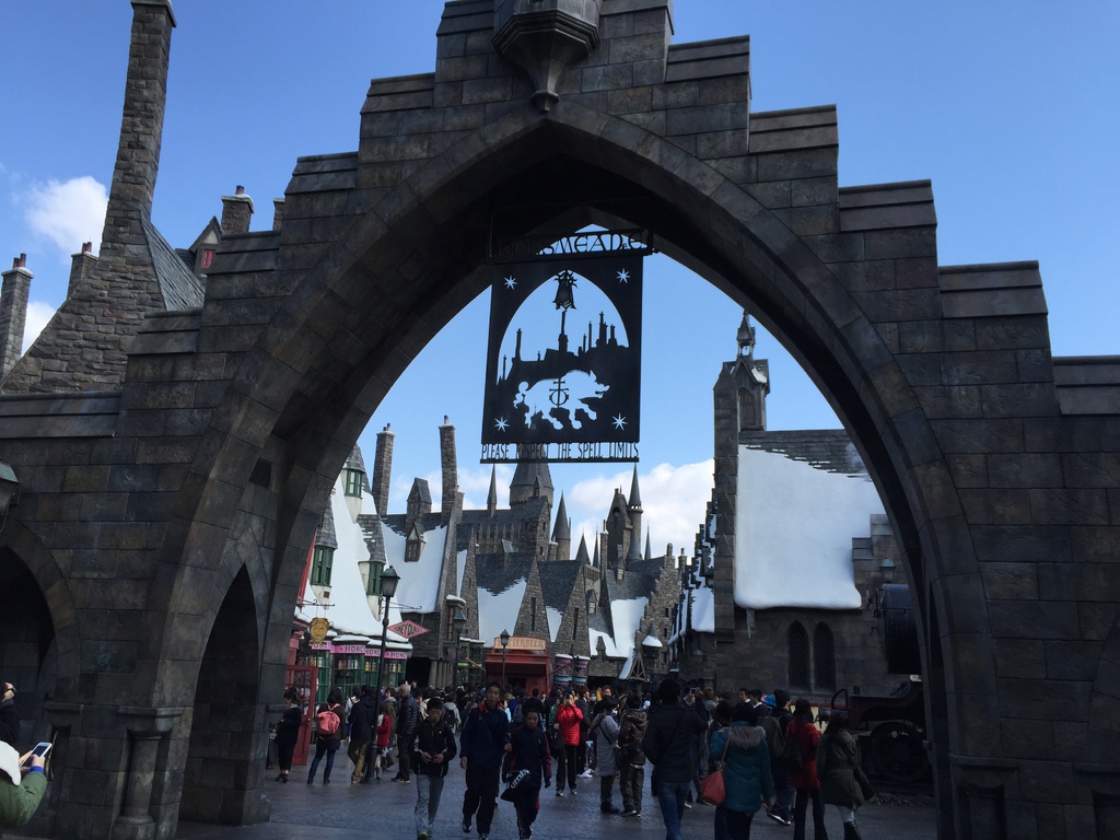 環球影城5.JPG 環球影城5.JPG