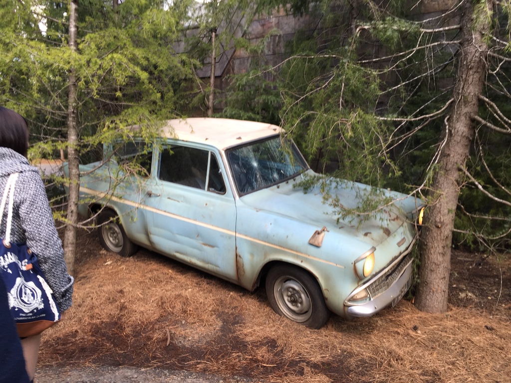 環球影城4.JPG 環球影城4.JPG