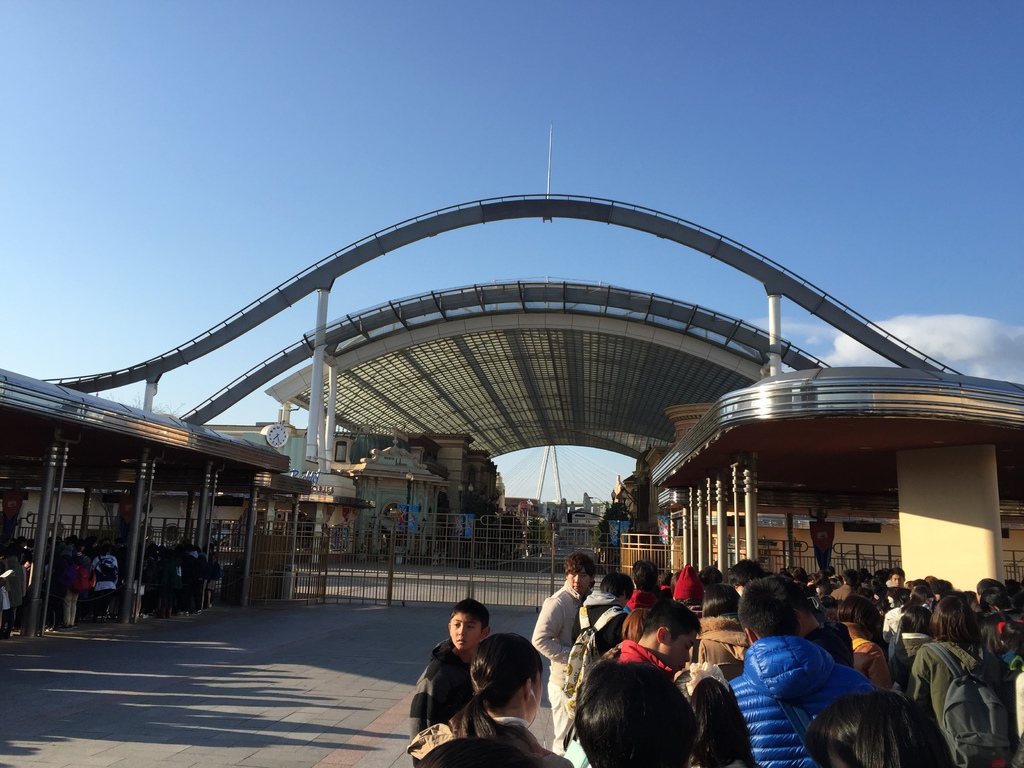 環球影城3.JPG 環球影城3.JPG