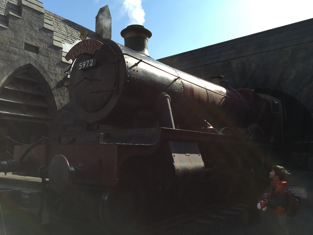 環球影城6.JPG 環球影城6.JPG