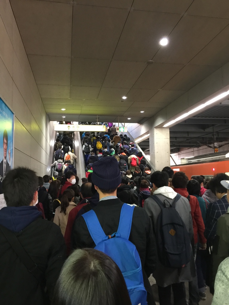 環球影城2.JPG 環球影城2.JPG