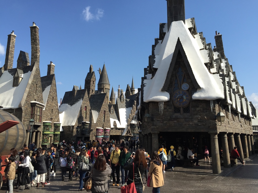 環球影城7.JPG 環球影城7.JPG