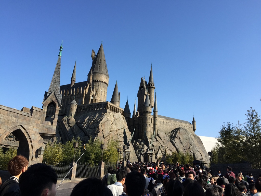 環球影城9.JPG 環球影城9.JPG