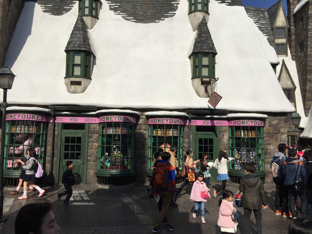 環球影城8.JPG 環球影城8.JPG