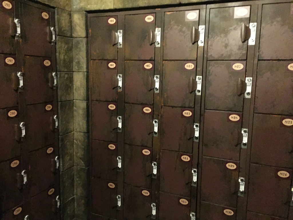 環球影城10.JPG 環球影城10.JPG